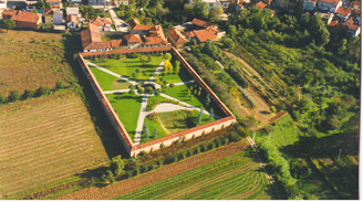 Storia del Palazzo Comunale