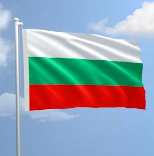 Repubblica di Bulgaria - Elezioni politiche anticipate per il rinnovo dell'Assemblea Nazionale del 19 aprile 2026