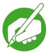 Raccolta di firme perÂ una proposta di legge di iniziativa popolare per un Referendum abrogativo.