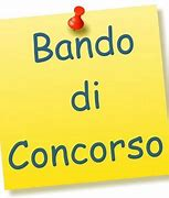 Concorso pubblico, per esami, per la copertura di n. 1 posto a tempo pieno e indeterminato con il profilo professionale di Istruttore Amministrativo Contabile - Area degli Istruttori del CCNL Comparto Funzioni Locali del 16/11/2022, da assegnare allArea Economico-Finanziaria del Comune di Castiglione Torinese.